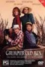 Grumpier Old Men